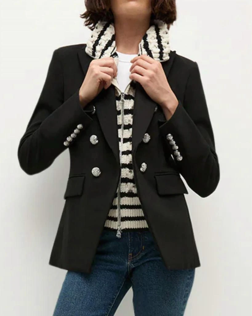 VERONICA BEARD Veronica Beard - Women
s Upstate Dickey 2