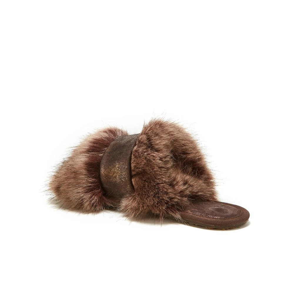 Australia Luxe MUCHAS LUXE ANTIQUE BRONZE 3
