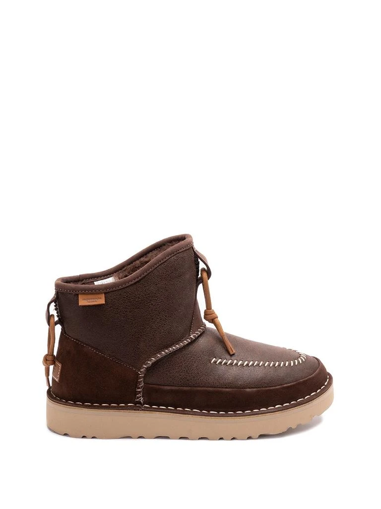 UGG Ugg `Campfire Crafted Regenerate` Boots 1