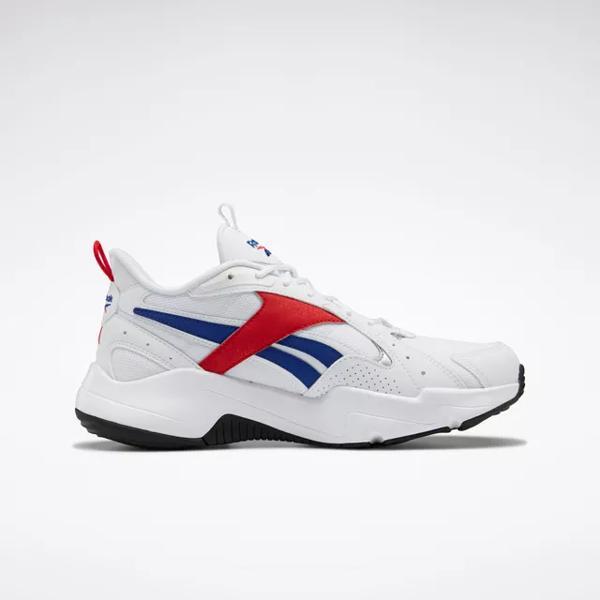 Reebok Turbo Restyle Shoes