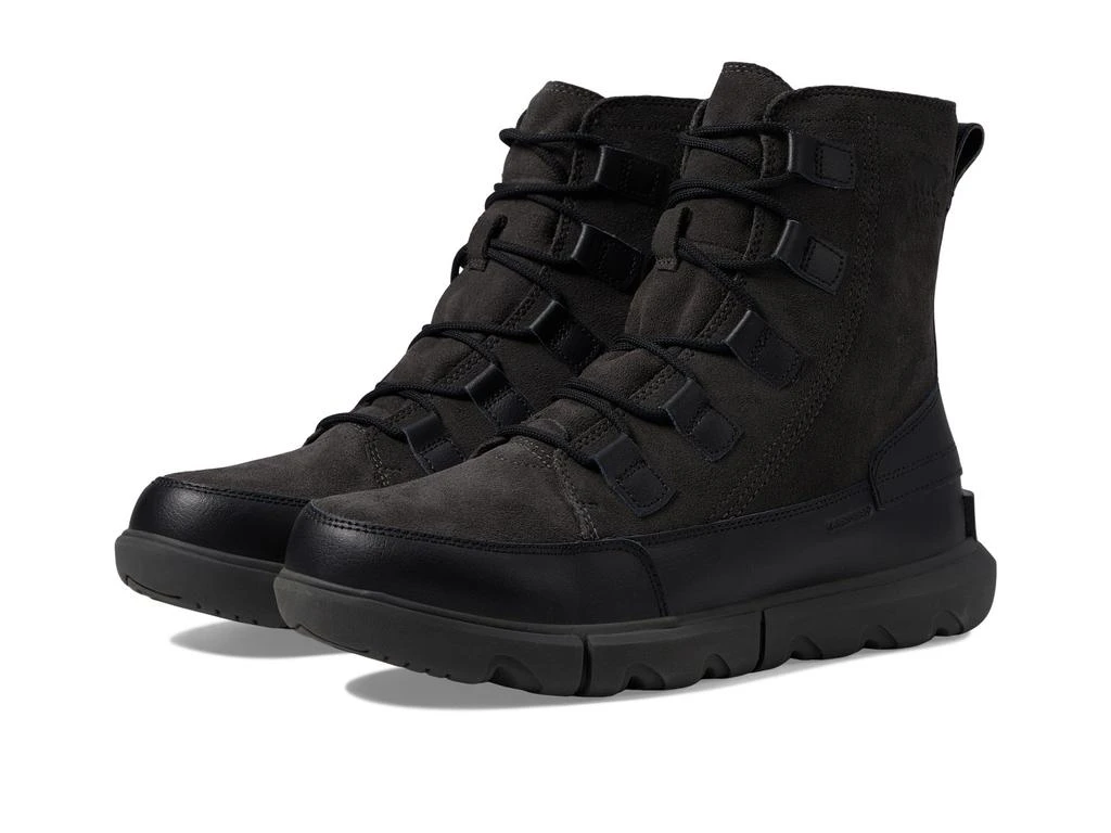 SOREL Explorer Next™ Boot Waterproof 1