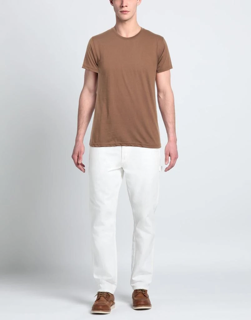 BOLONGARO TREVOR T-shirt 2