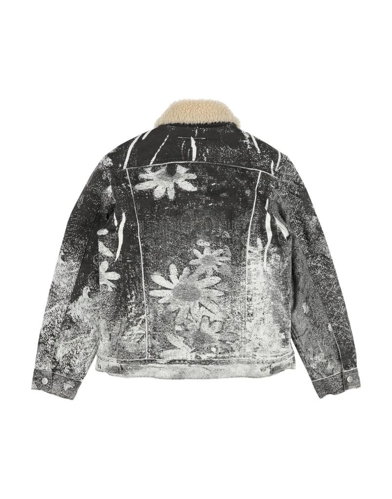 MM6 MM6 MAISON MARGIELA 2