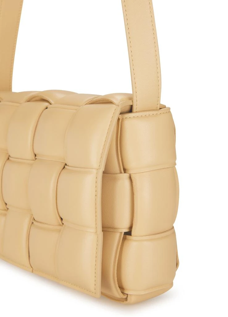 Bottega Veneta Padded Cassette bag 7