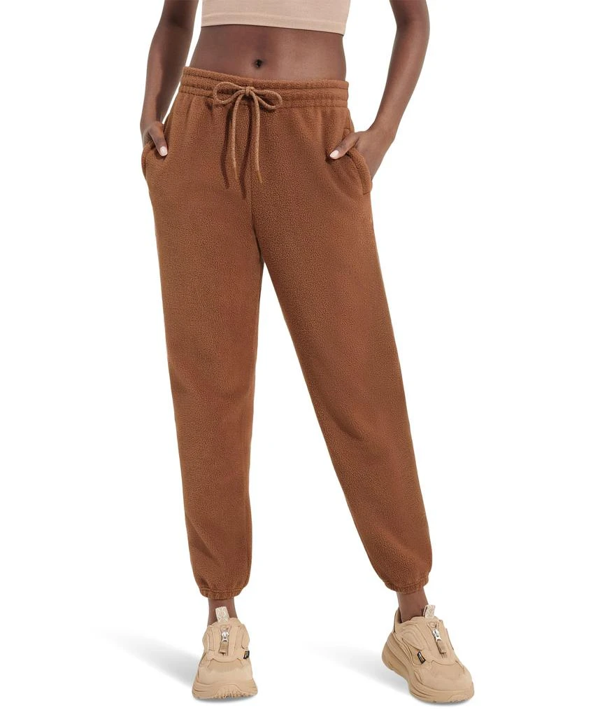 UGG Cassady Micro Uggfluff Pants 1