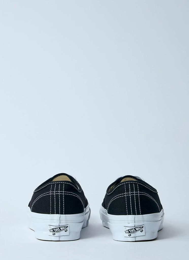 Vans LX Authentic 44 Reissue Sneakers 5