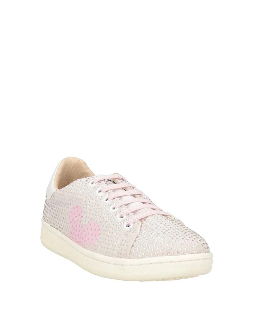 MOACONCEPT Sneakers 2