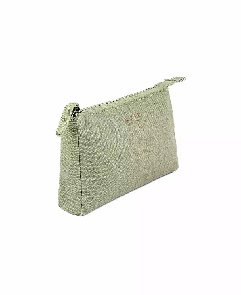 JuJuBe Pouch 3-Piece Set 7