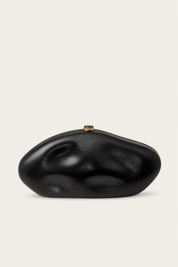 Cult Gaia Cult Gaia - Women's Caldera Clutch