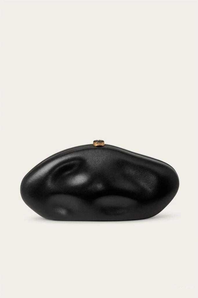 Cult Gaia Cult Gaia - Women's Caldera Clutch 1