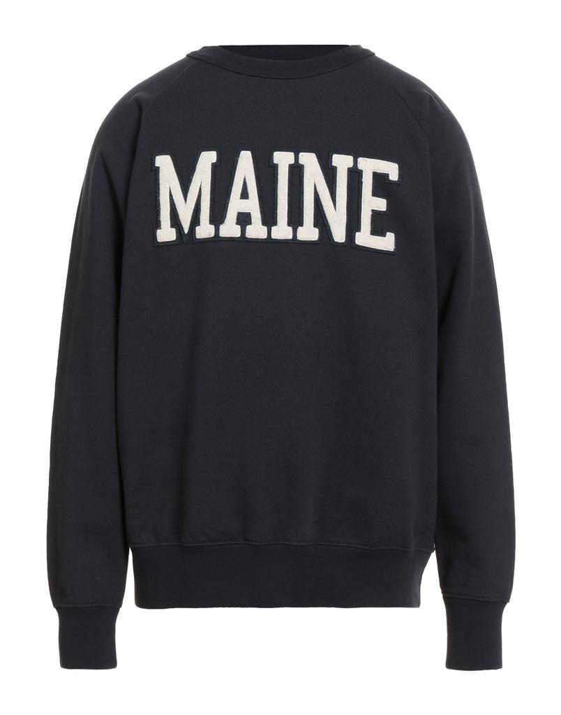 SEBAGO Sweatshirt