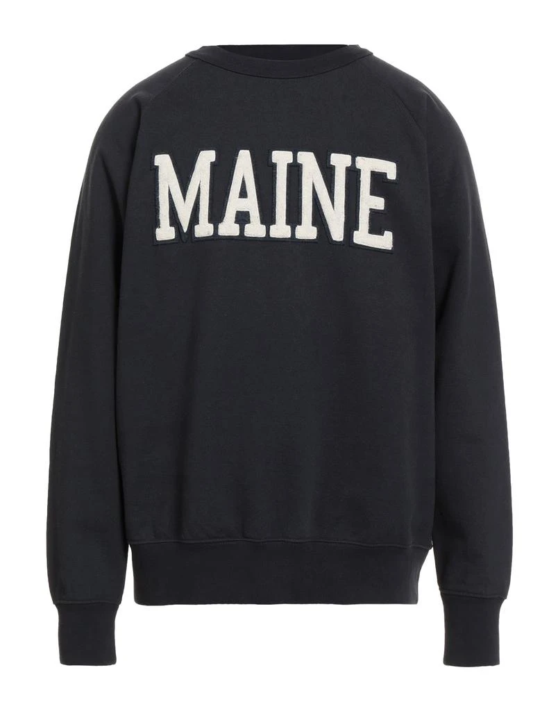SEBAGO Sweatshirt 1