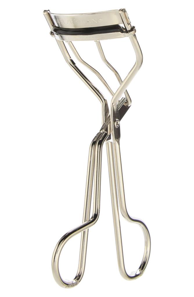 Tweezerman Classic Lash Curler