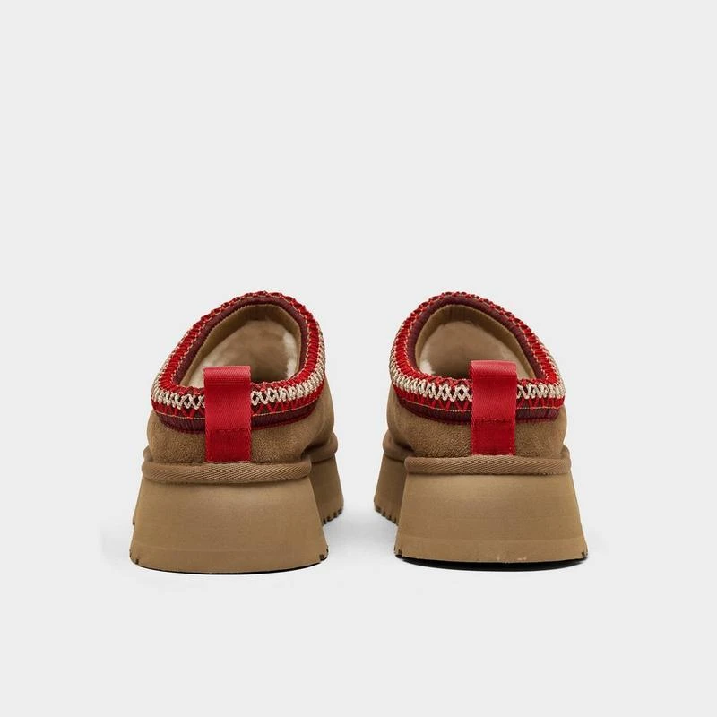 UGG Women's UGG Tazz II Clog Shoes 4
