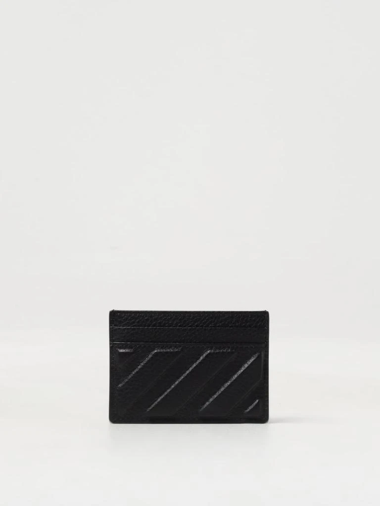Off-White Wallet men Off-white 1