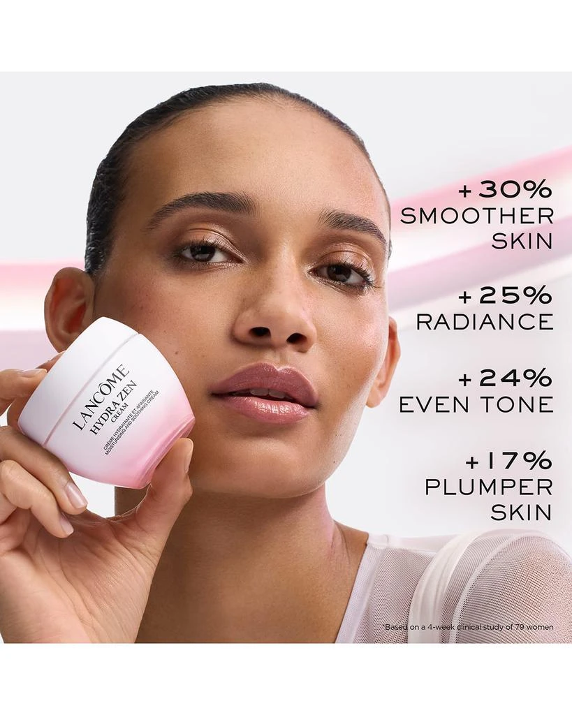 Lancôme Bi-Facil Holiday Skincare Gift Set ($69 Value) 4