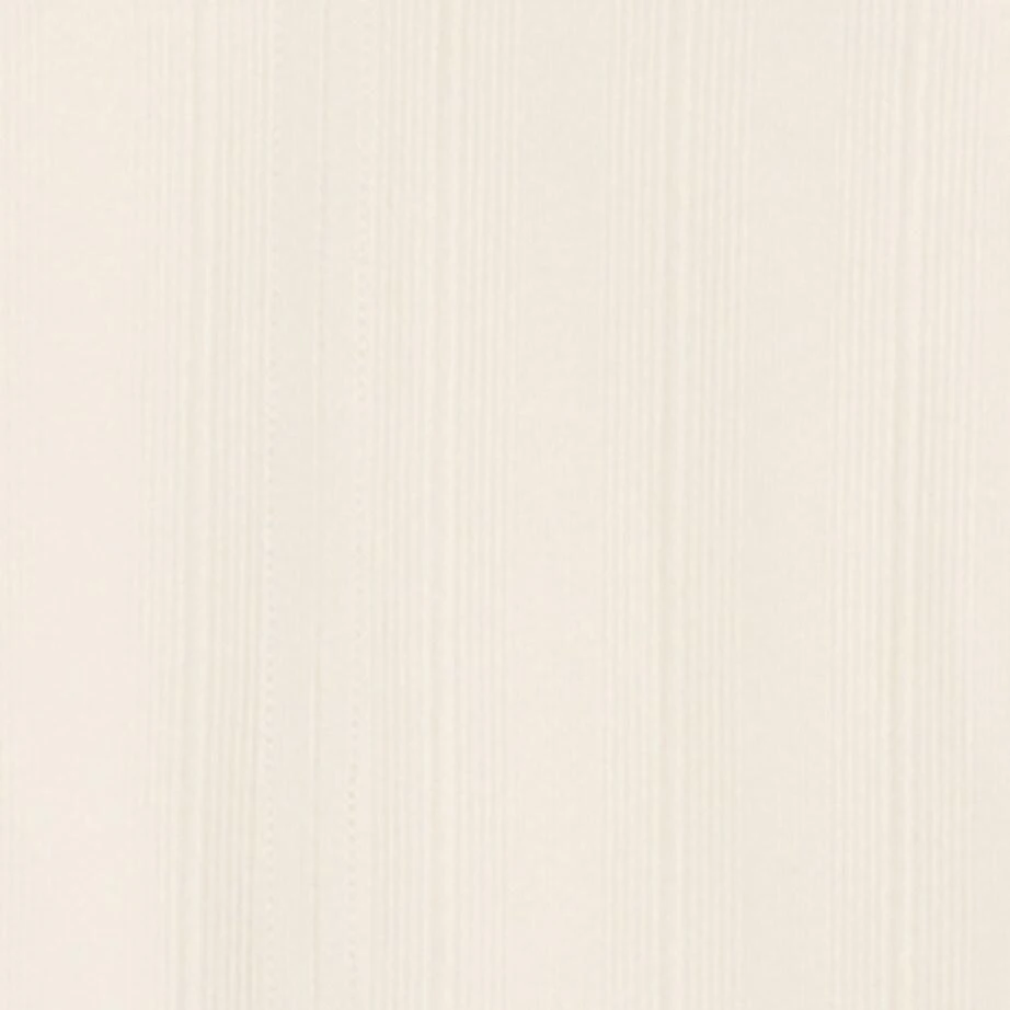 Totême Woven Stripe Sleeveless Top 7