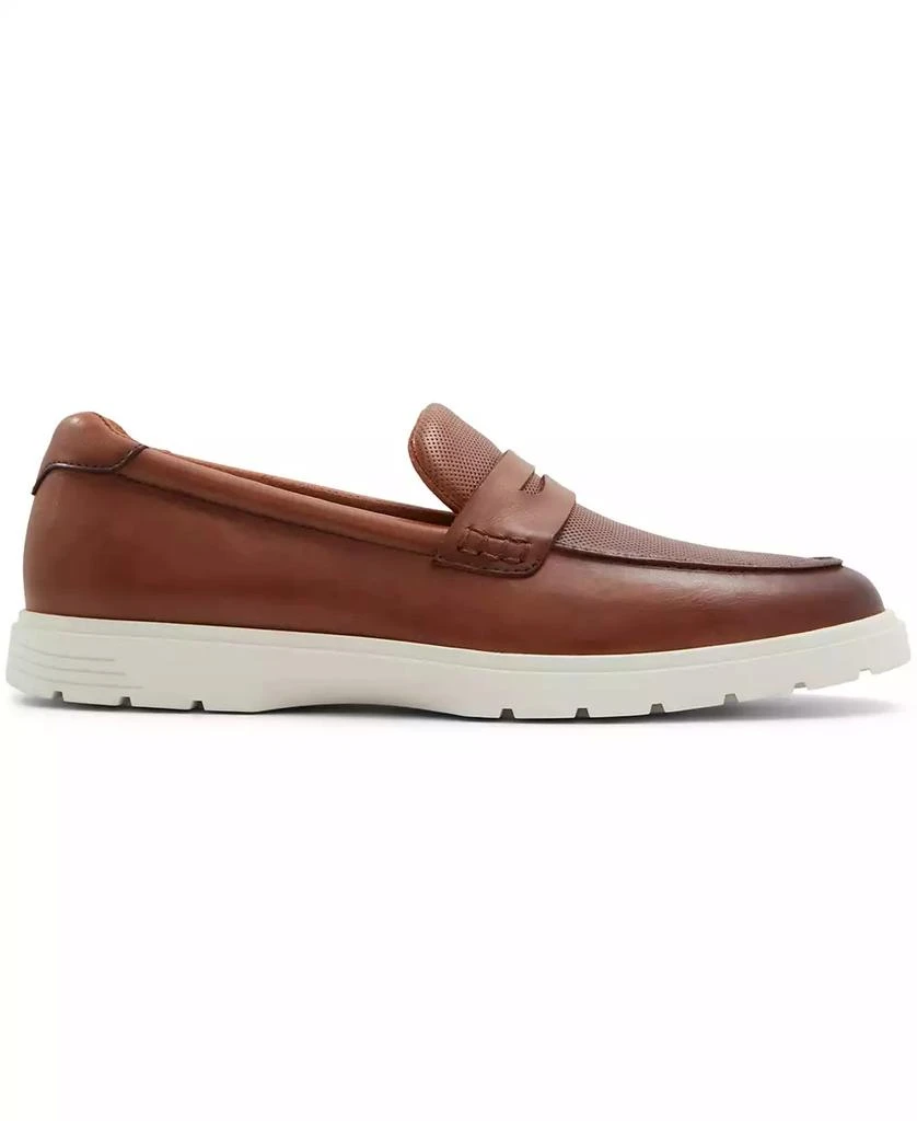 ALDO Men's Bacary Casual Driving Loafers 2
