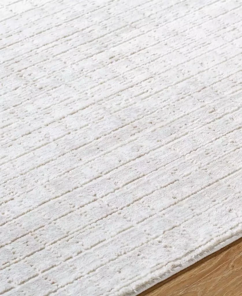 Livabliss Alder ALD-2322 6'4"x9' Area Rug 2