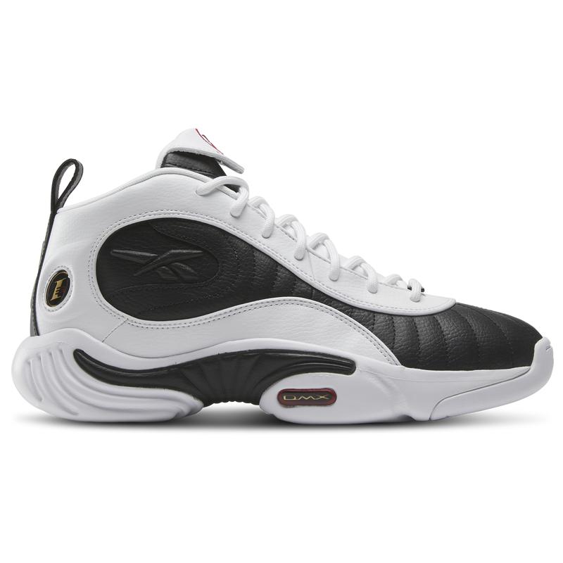 Reebok answer 1 grey online