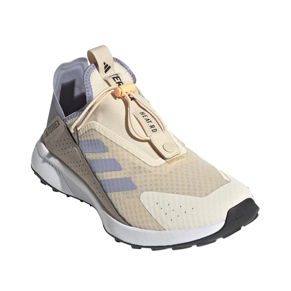 Adidas Terrex Voyager 21 Slipon H.Rdy Hiking Shoes 2