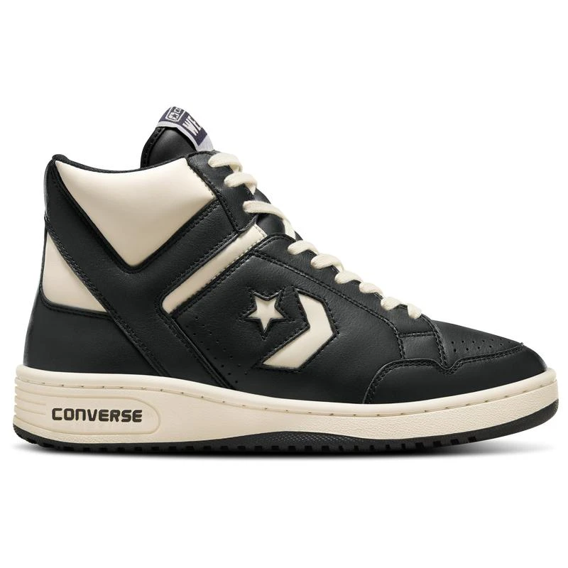Converse Converse Weapon Mid - Men's 1