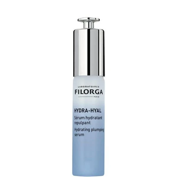 Filorga Filorga Hydra-Hyal Intensive Hydrating Face Serum (1 oz.) 1