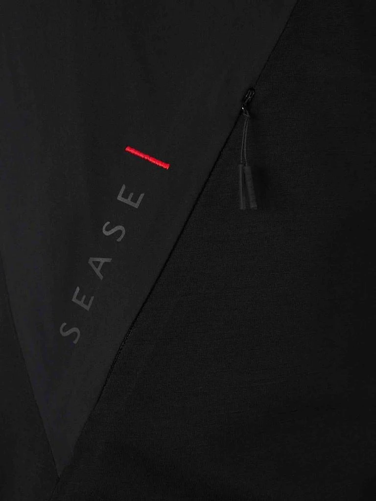 Sease Sease Mistral 2.0 Sweatshirt 5