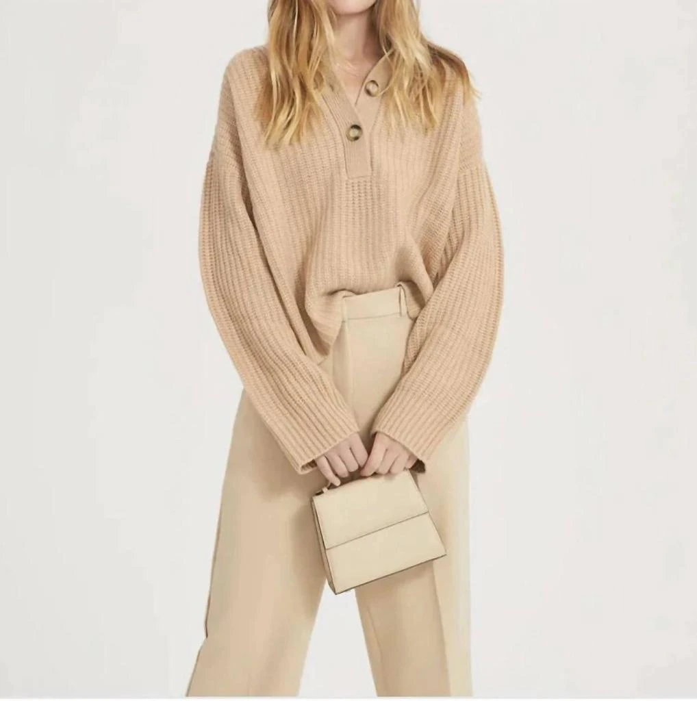 Extra 23% OFF coupon code from store ELITE FINDS