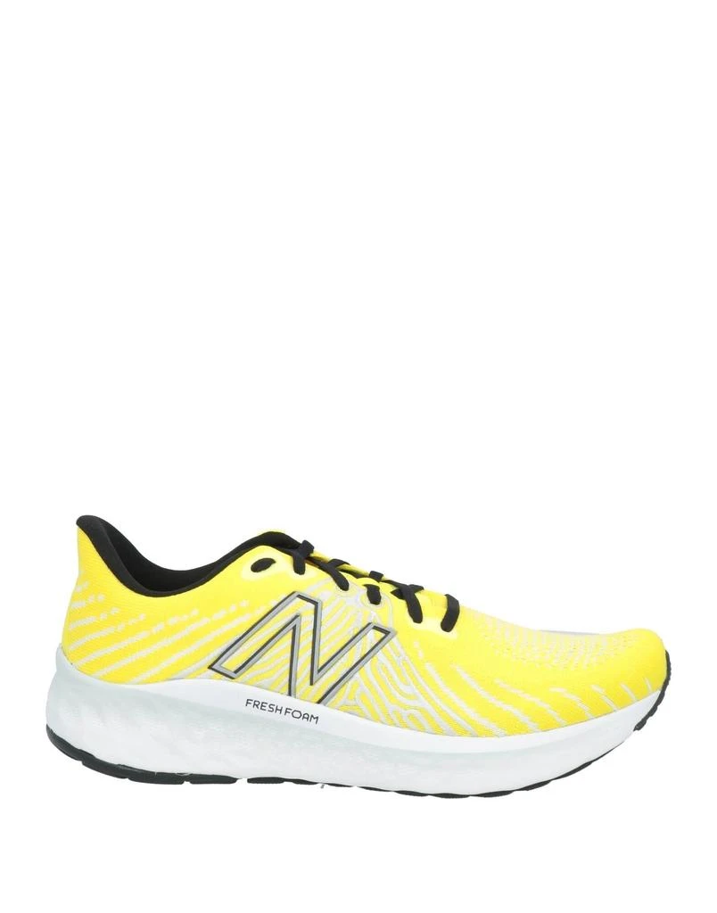 New Balance Sneakers 1