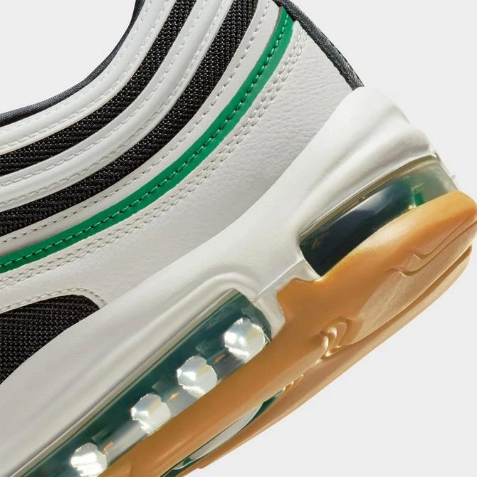 NIKE Men's Nike Air Max 97 Casual Shoes 3