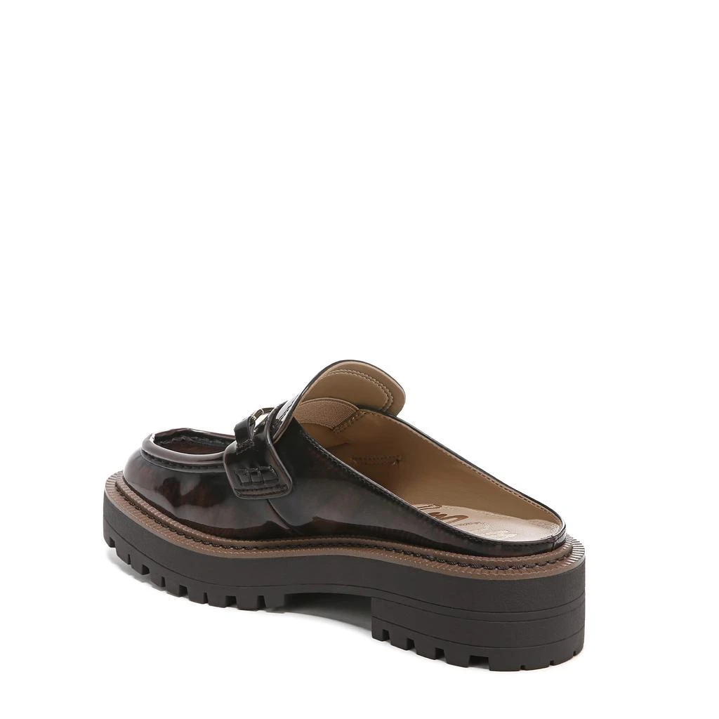 Sam Edelman Lennon 5