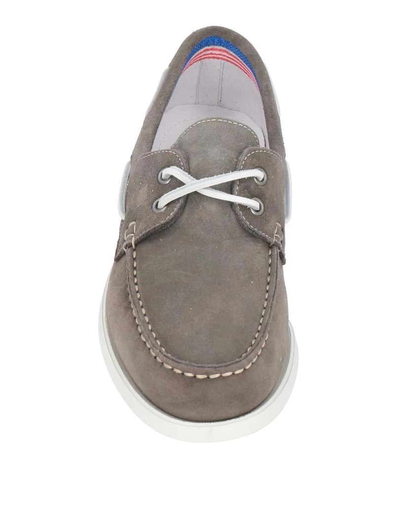 Florsheim Loafers 4
