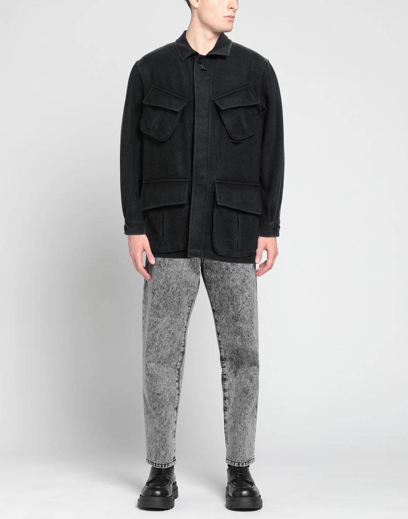GABRIELE PASINI Jacket