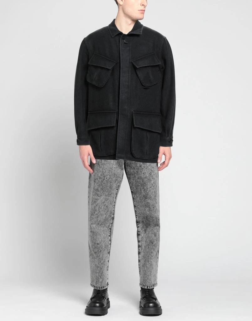 GABRIELE PASINI Jacket 2
