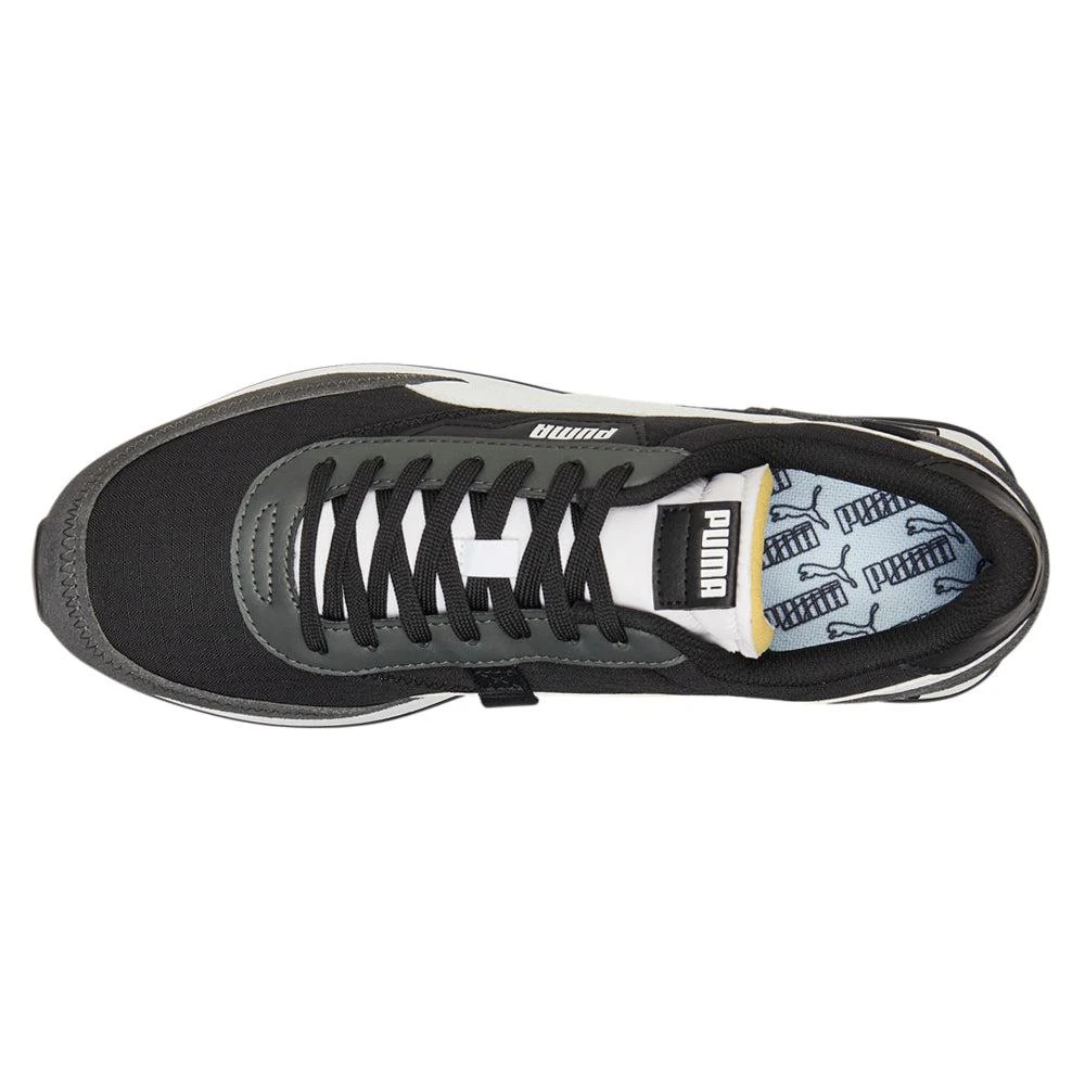 Puma Future Rider Play On Lace Up Sneakers 4
