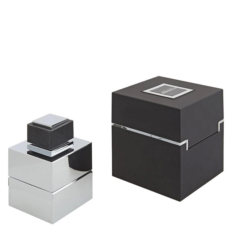 AL HARAMAIN Al Haramain L'Aventure Intense Mens EDP 2