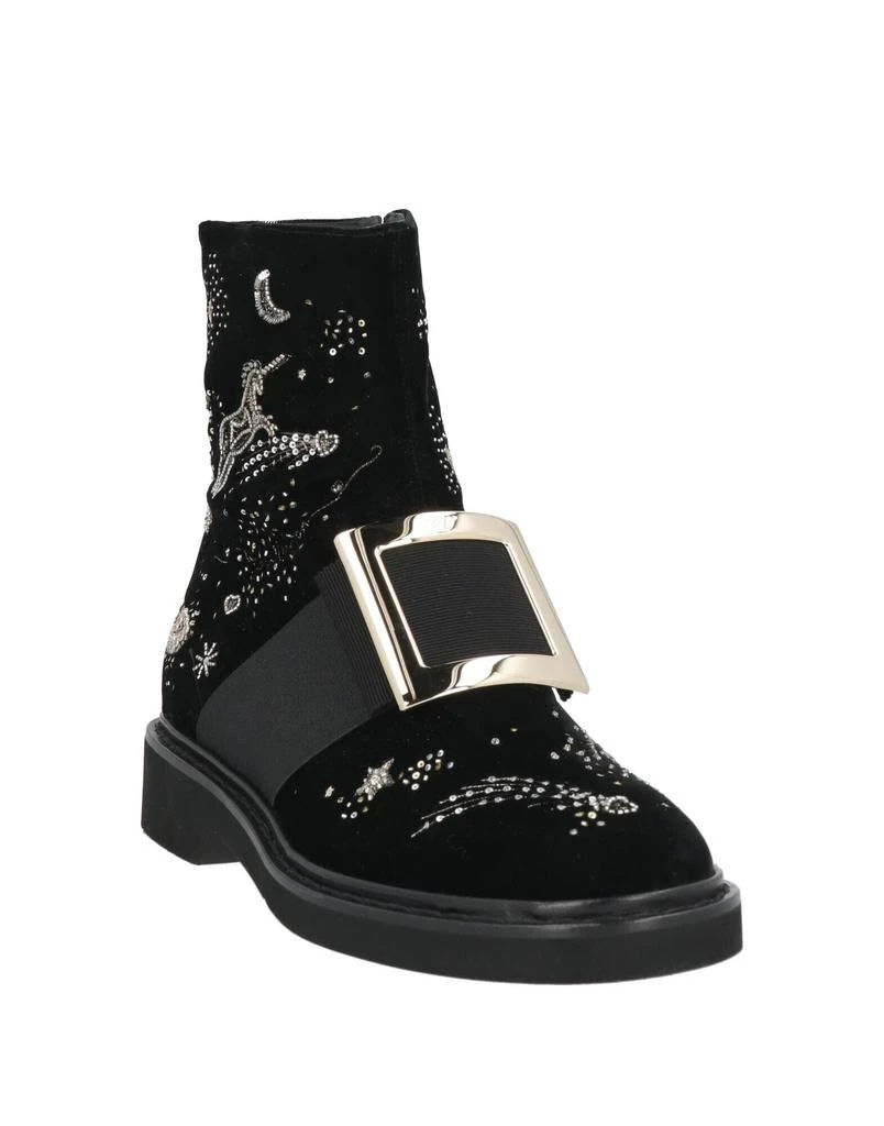 Roger Vivier Ankle boot 2