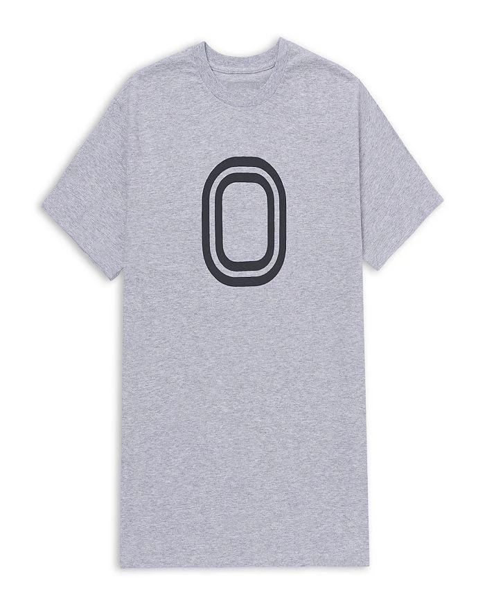 Overtime Boys
OT Classic Tee - Big Kid
