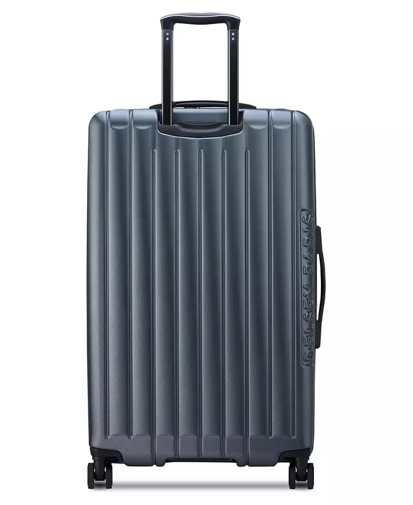 Delsey Paris Shadow 6.0 Expandable 29" Spinner Luggage 6