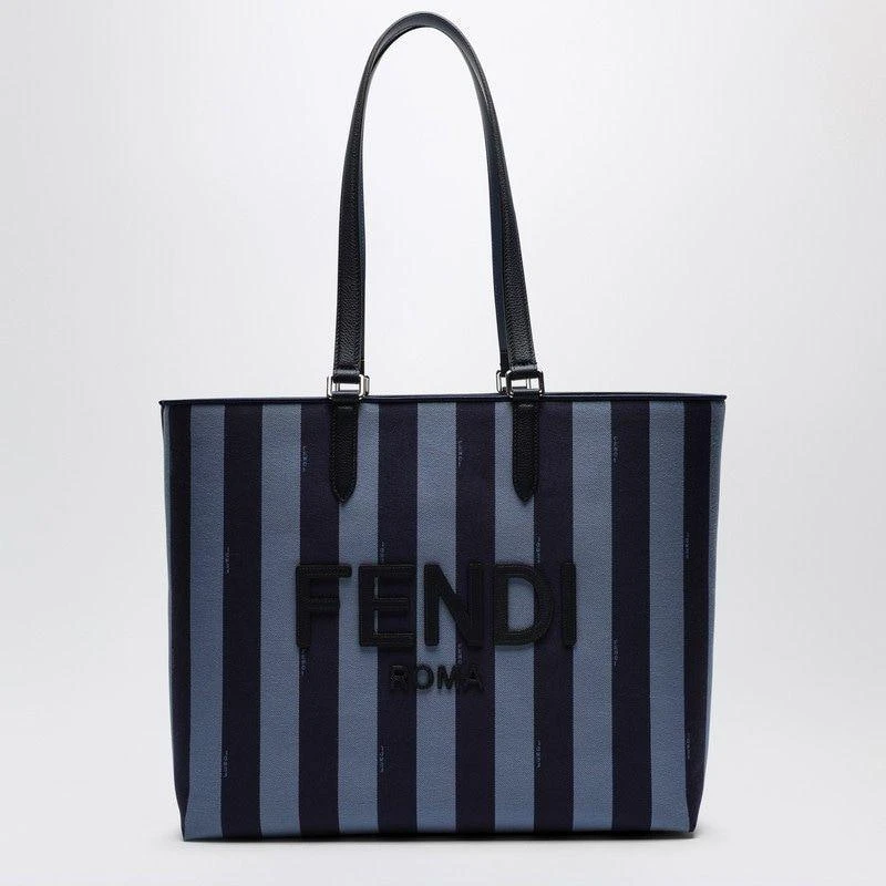 Fendi Fendi Shopping Bags 1