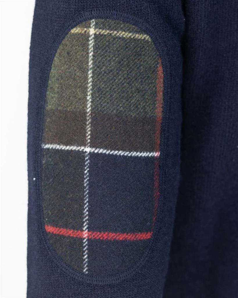 Barbour Barbour Sweater 3