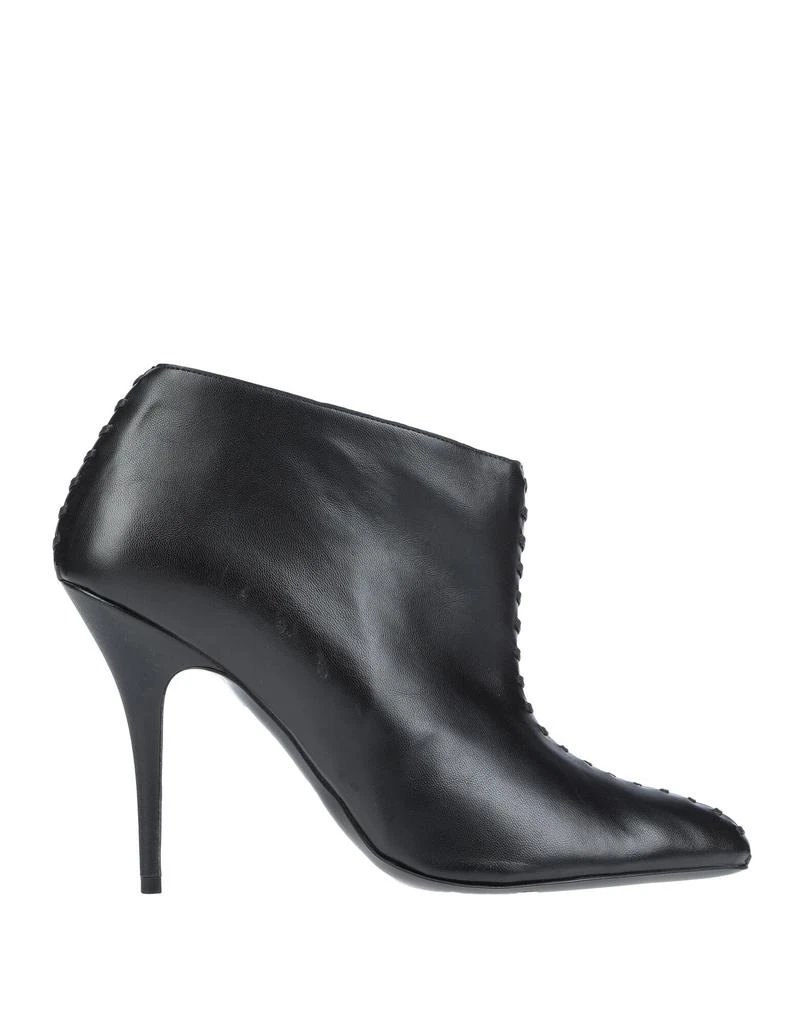 Stella McCartney Ankle boot 1