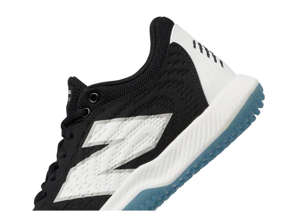 New Balance FuelCell FUSE v4 Turf Trainer Softball Cleats 5