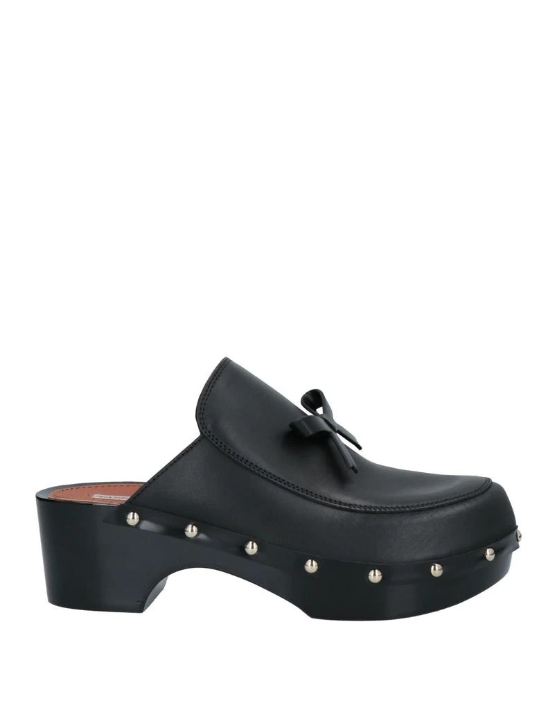 Fabrizio Viti Mules and clogs 1