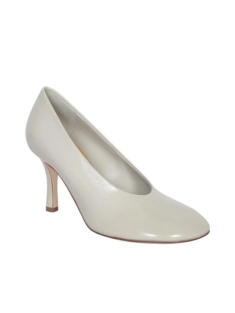 Burberry Burberry High Heels 2