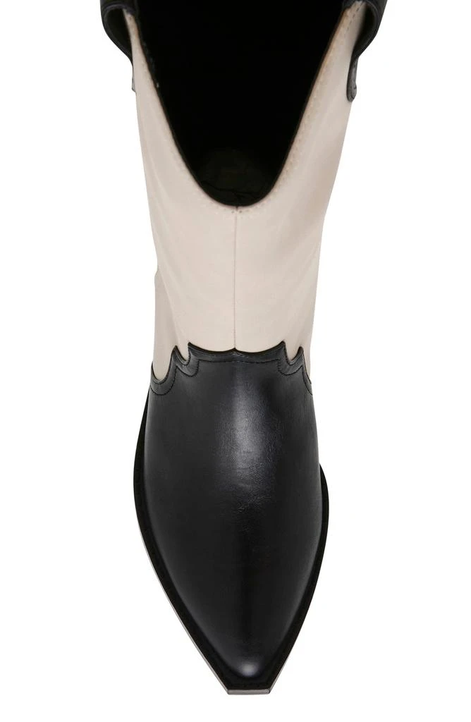 Dolce Vita Korbella Western Boot 4