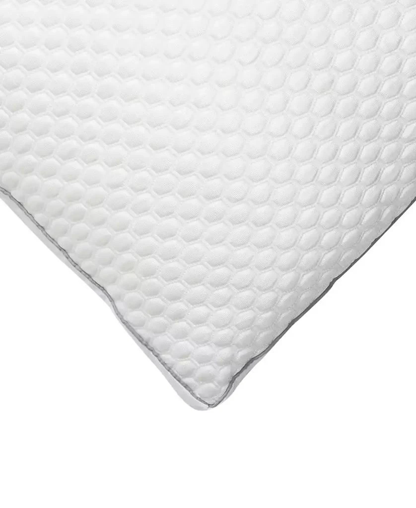 Ella Jayne Super Cooling Gel Top Memory Foam Pillow 3
