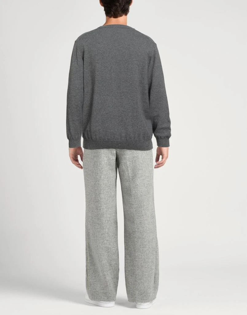 BELLWOOD Sweater 3