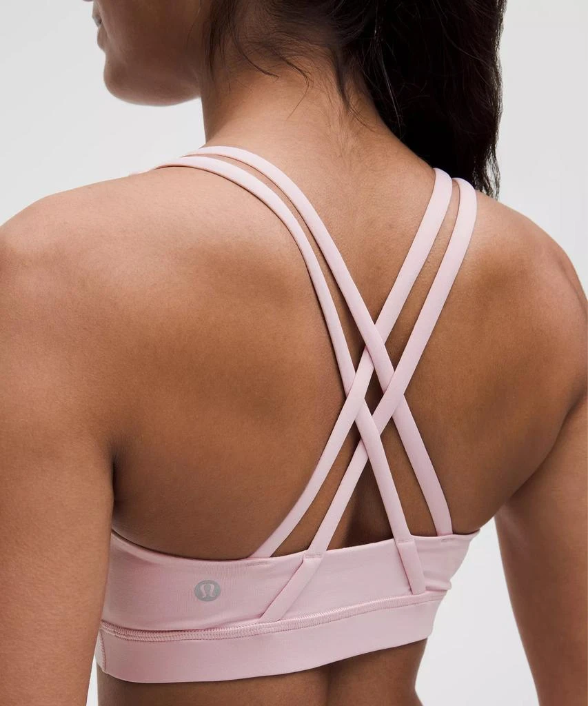 Lululemon lululemon Energy Bra *Medium Support, B–D Cups 20